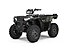 2020 Polaris Sportsman 850 for sale 200842264